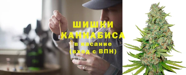 ешки Сафоново