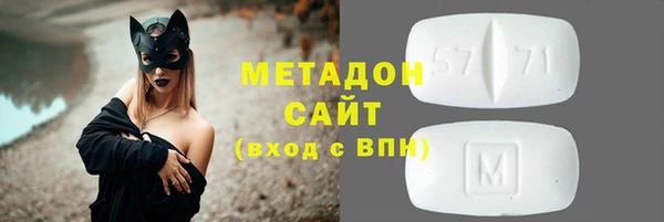 дживик Алзамай