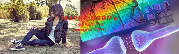 дживик Алзамай