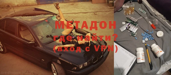 дживик Алзамай